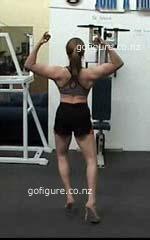 08-Lisa13Septbk