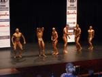 12-NbaSthIs-Novice physique posedown.JPG
