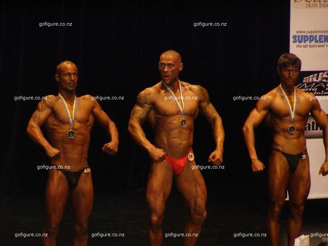 12-NbaSthIs-Novice Physique Tall Awards.JPG