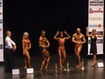 12-NbaSthIs-Overall Winners 3.JPG
