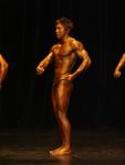 12-NbaSthIs-Sam Smithells Junior Men.JPG