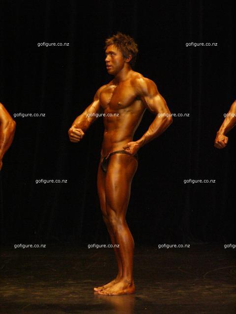 12-NbaSthIs-Sam Smithells Junior Men.JPG