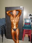 12-NbaSthIs-Thomas Duggan, 40+.JPG