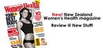 08-Womenshealthslide