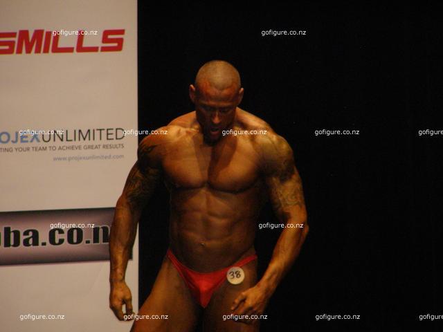 Shannon Fraser.JPG