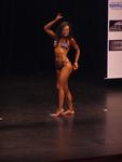 Susan Baxter routine 2.JPG