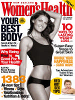 08-womenshealthmag