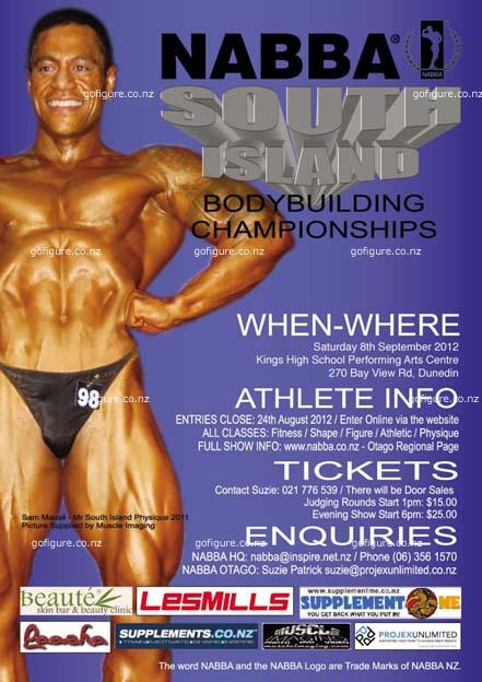 12-Nabba-SouthIsl-Poster-1U