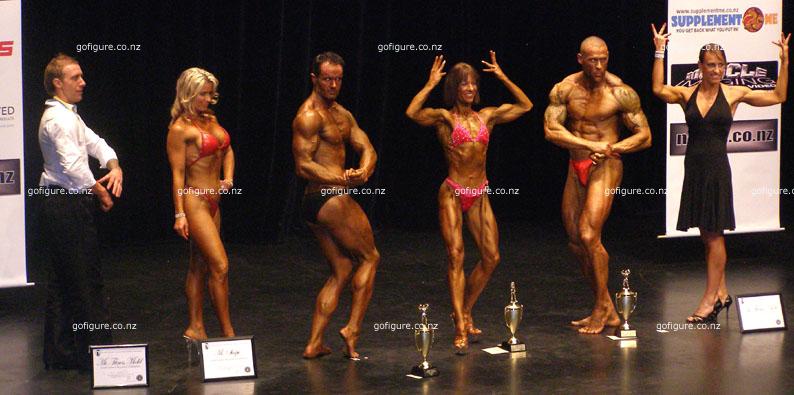 12-NabbaSthIs-Overall Winners 3.jpg