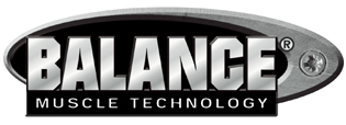 07-balancelogo
