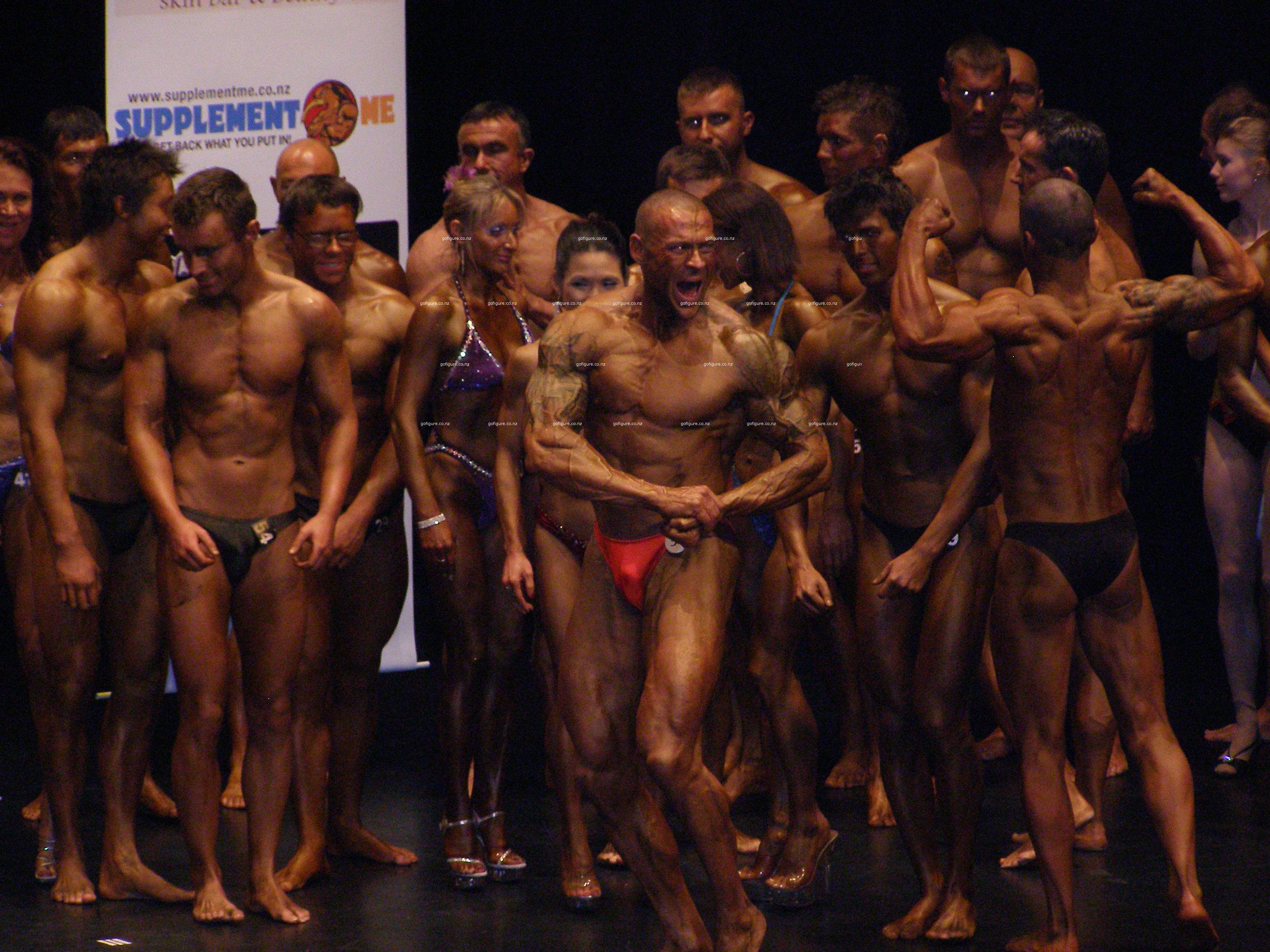 12-NbaSthIs-Mass Posedown.JPG
