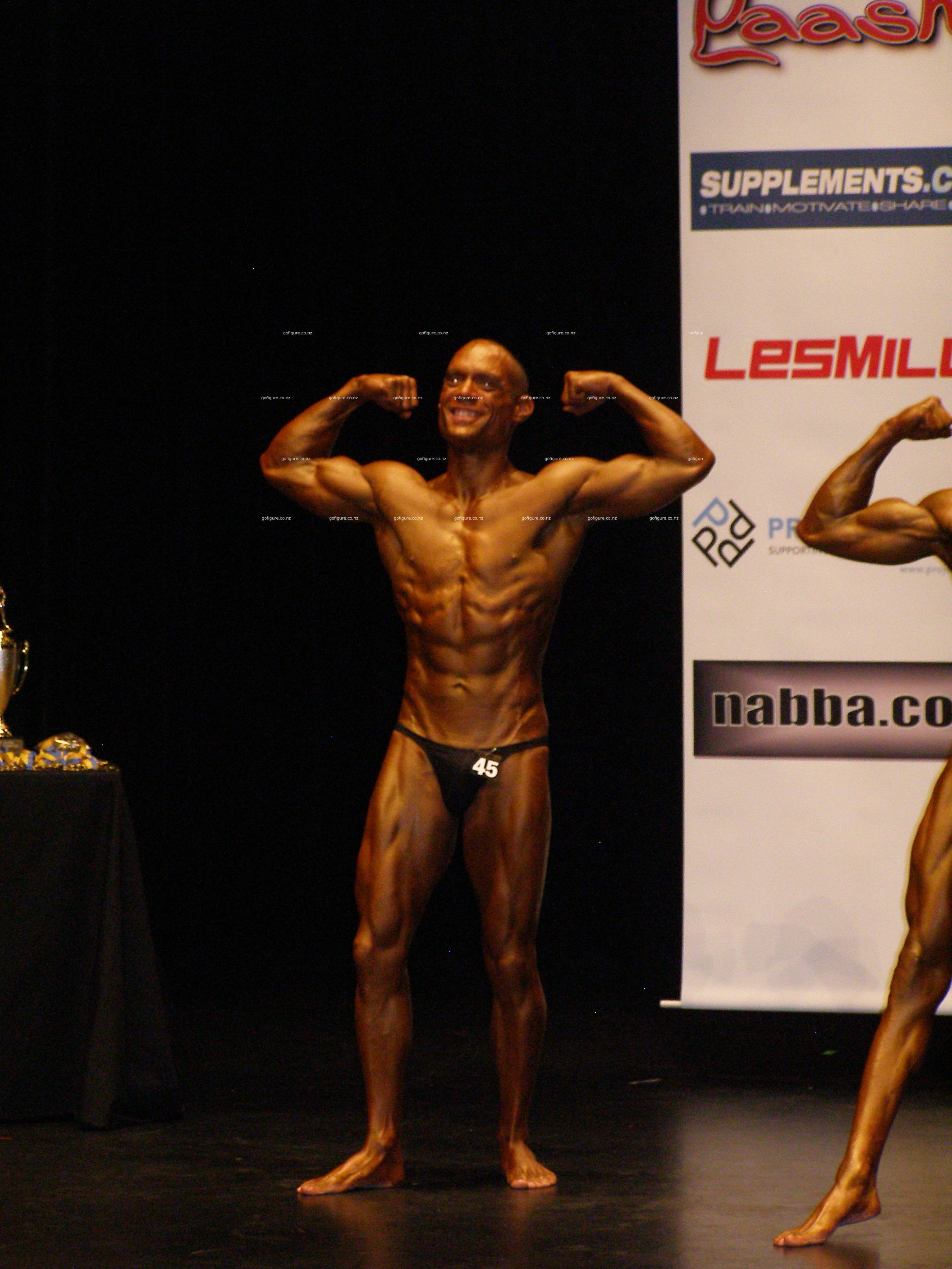 12-NbaSthIs-Matt Curtis Novice Athletic Tall.JPG