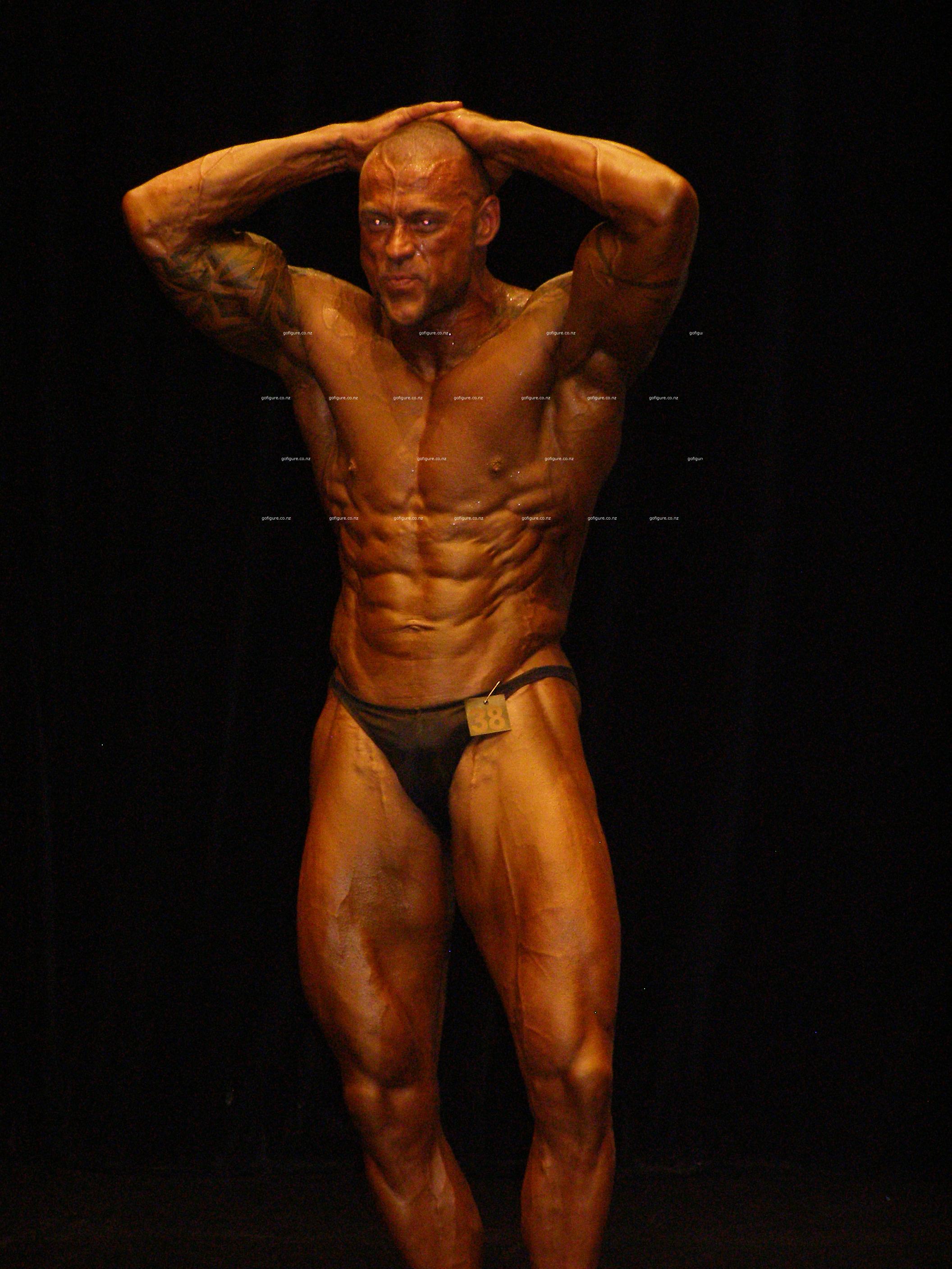 12-NbaSthIs-Shannon Fraser 3.JPG