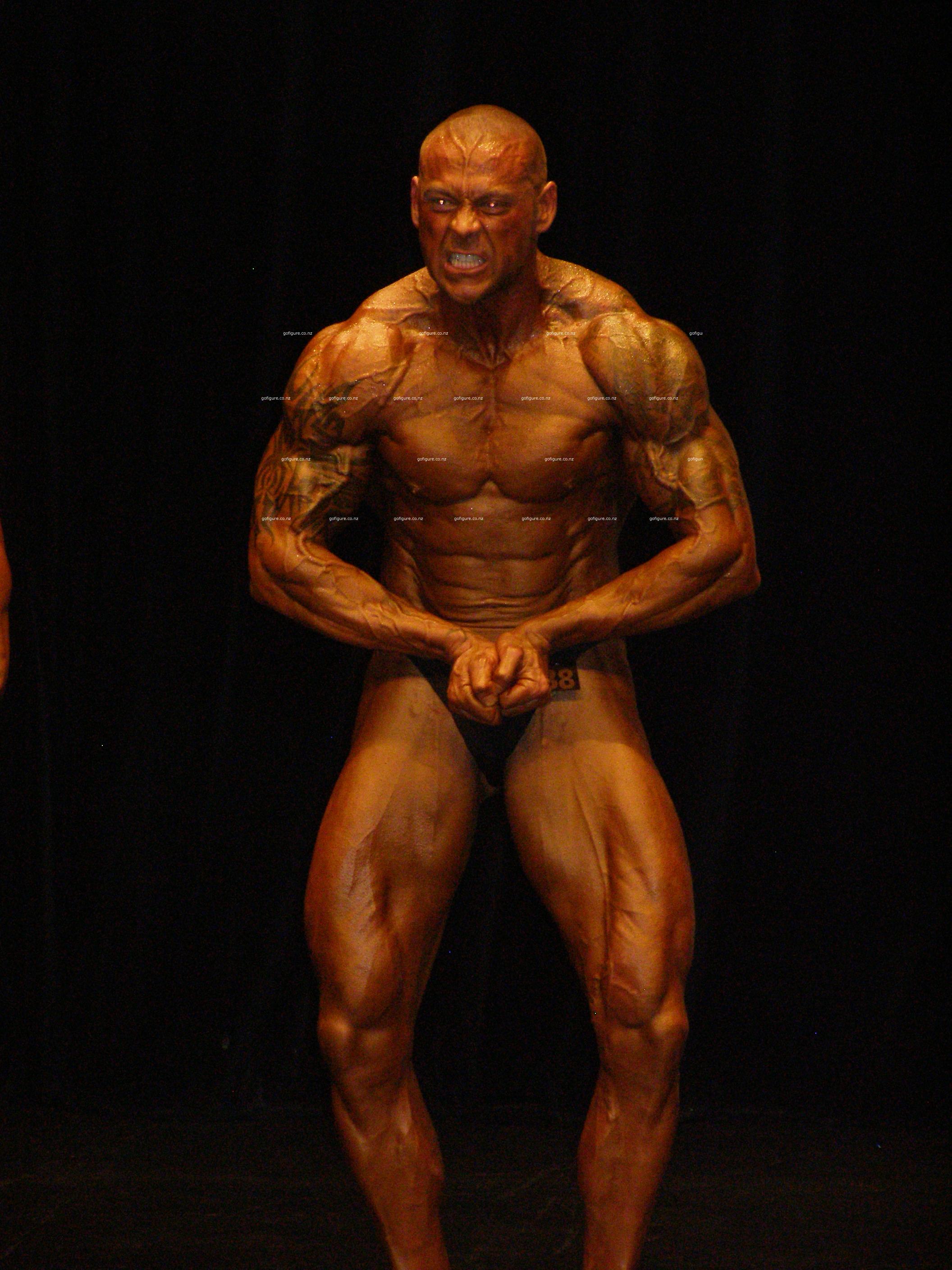 12-NbaSthIs-Shannon Fraser 4.JPG
