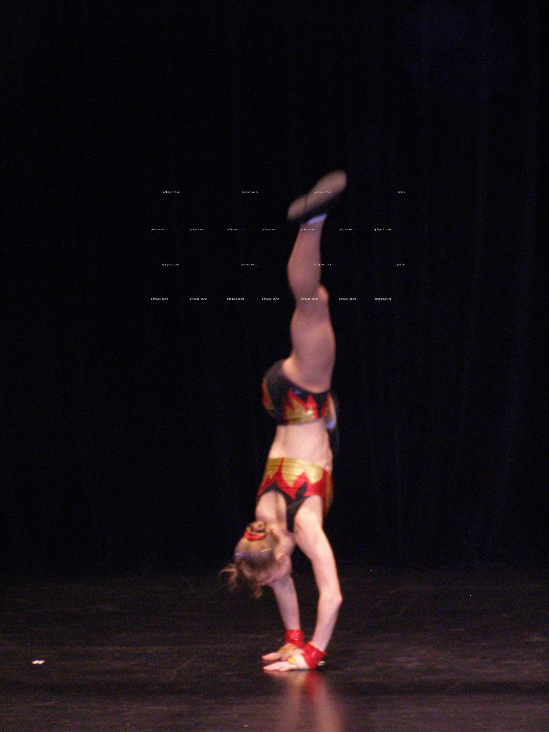 Kelly Pelham 2.JPG