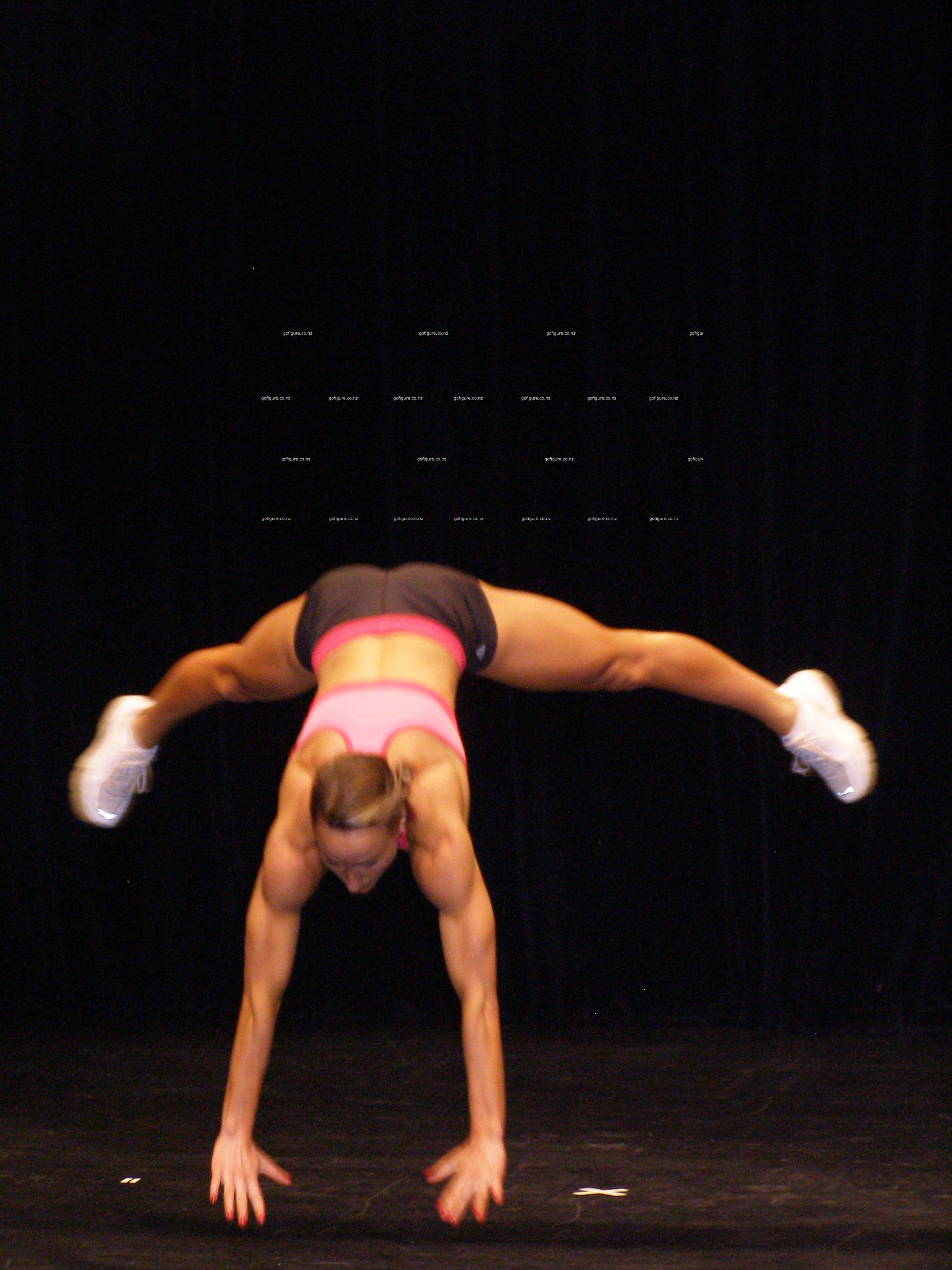 Kirsten Hall 2.JPG