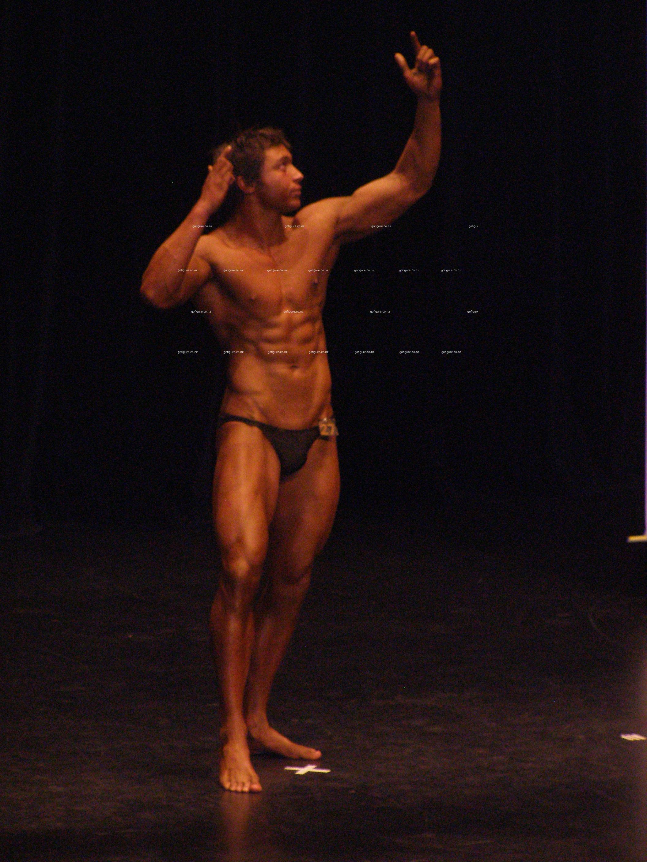 Sam Smithells Routine.JPG