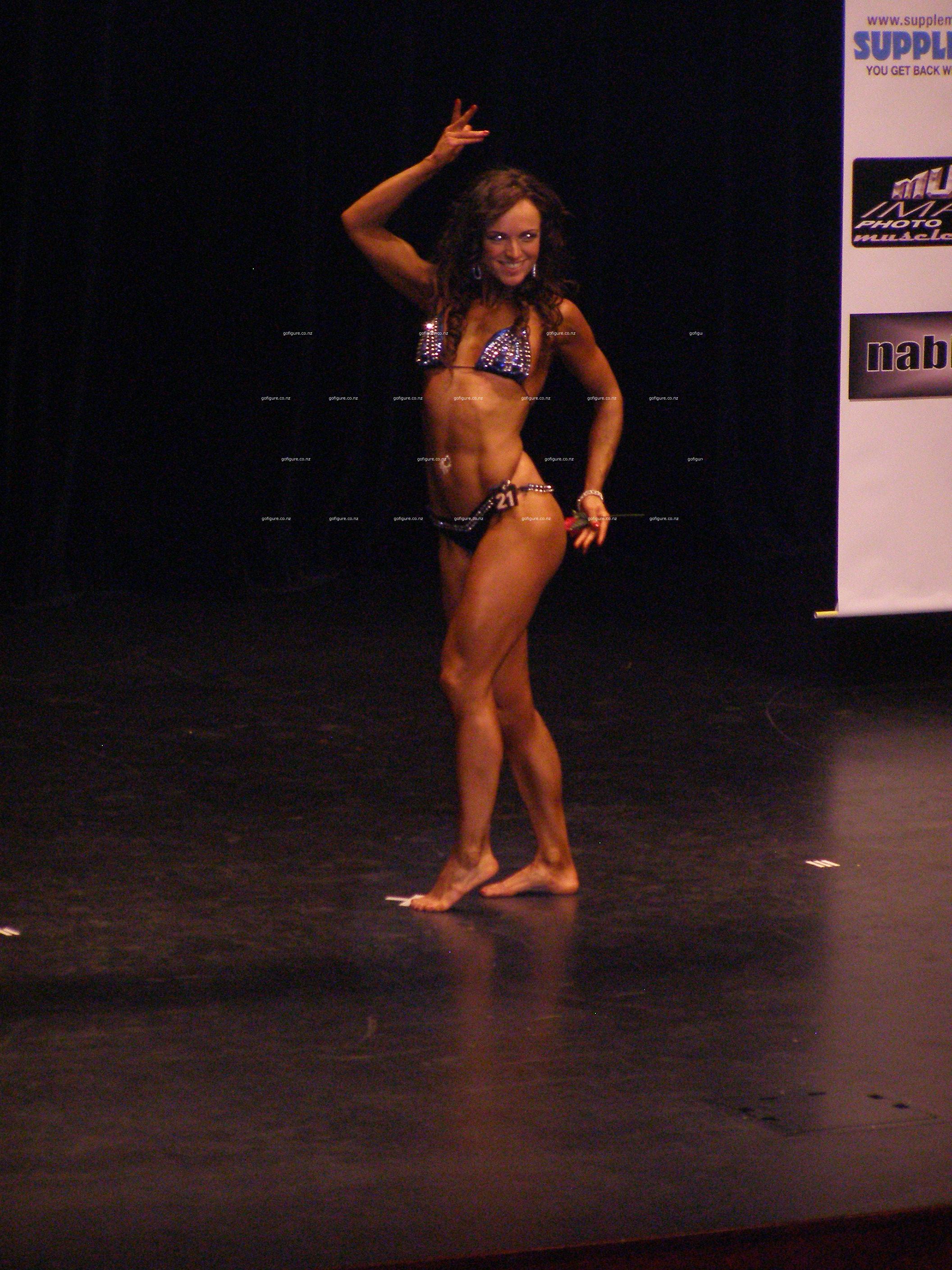 Susan Baxter routine 2.JPG
