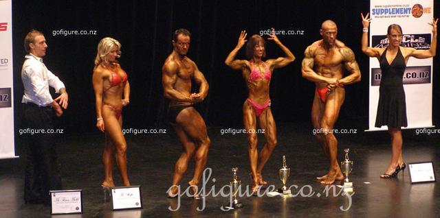 12-NabbaSthIs-Overall Winners 3 copy.jpg