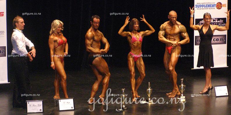 12-NabbaSthIs-Overall Winners 3 copy.jpg