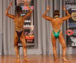 IMG_8381 - masters women.jpg