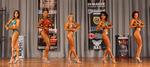 IMG_8472 - womens physique.jpg