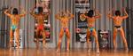 IMG_8481 - womens physique.jpg