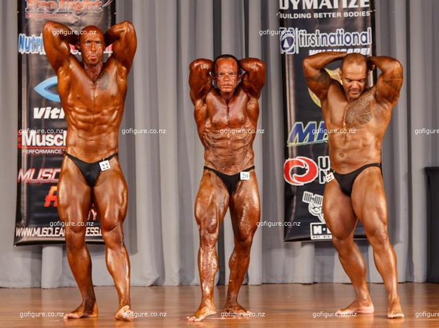IMG_8811 - masters men.jpg