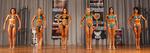 IMG_9031 - nov fig short & tall.jpg