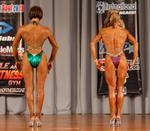 IMG_9113 - open fig short & tall.jpg