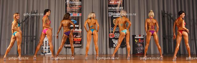 IMG_9401 - bikini tall.jpg