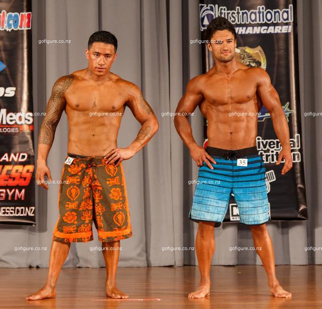 IMG_9423 - mens phys u174cm.jpg
