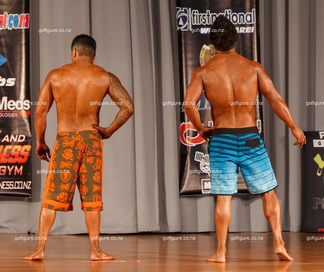 IMG_9425 - mens phys u174cm.jpg