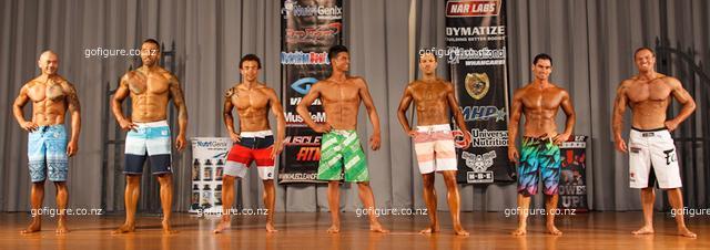 IMG_9491 - mens phys o174cm.jpg