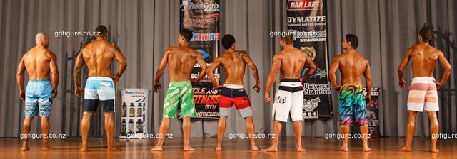IMG_9502 - mens phys o174cm.jpg