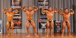IMG_9718 - open men 80-90.jpg