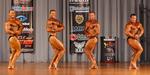 IMG_9724 - open men 80-90.jpg