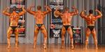 IMG_9735 - open men 80-90.jpg