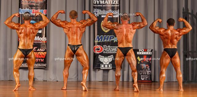 IMG_9735 - open men 80-90.jpg