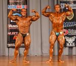 IMG_9860 - open men 90-100.jpg
