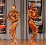 IMG_9924 - open men o100.jpg