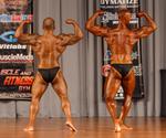 IMG_9928 - open men o100.jpg