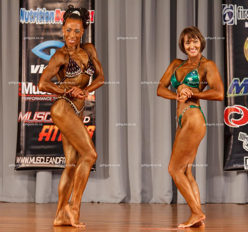 IMG_8376 - masters women.jpg