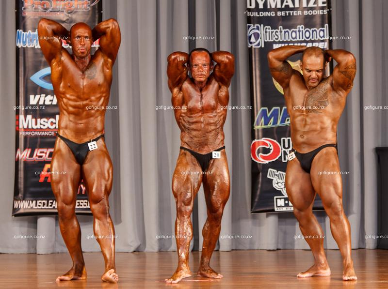IMG_8811 - masters men.jpg