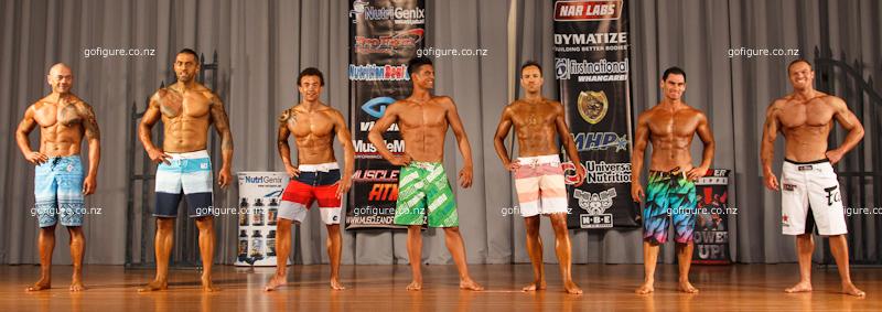 IMG_9491 - mens phys o174cm.jpg