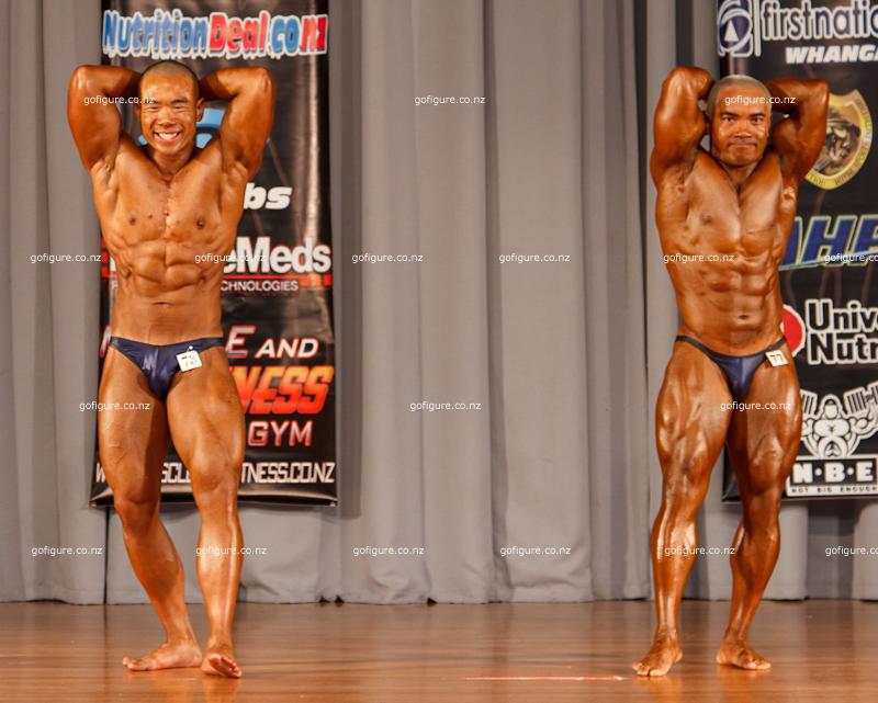 IMG_9611 - open men 70-80.jpg