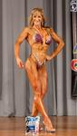 IMG_0115 - womens physique.jpg