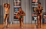 IMG_0210 - jnr men.jpg