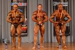 IMG_0260 - masters men.jpg