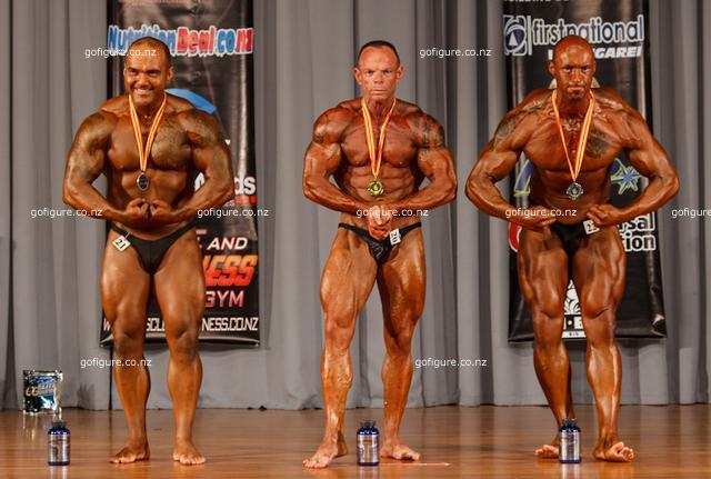 IMG_0260 - masters men.jpg